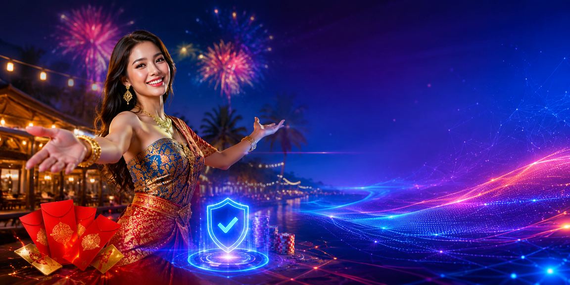 Panduan asas pertaruhan sukan di platform dalam talian Malaysia 100cuxi