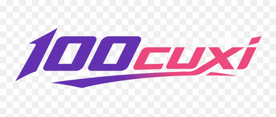 100cuxi